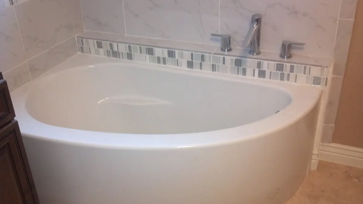 Plumbing services in Fort Lupton, CO